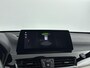 BMW X1 xDrive25e eDrive Edition 221PK | Automaat | Head-Up Display | Adaptieve Cruise Control | Navigatie | Stoelverwarming | Afneembare Trekhaak