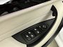 BMW X1 xDrive25e eDrive Edition 221PK | Automaat | Head-Up Display | Adaptieve Cruise Control | Navigatie | Stoelverwarming | Afneembare Trekhaak