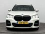 BMW X1 xDrive25e eDrive Edition 221PK | Automaat | Head-Up Display | Adaptieve Cruise Control | Navigatie | Stoelverwarming | Afneembare Trekhaak