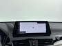 BMW X1 xDrive25e eDrive Edition 221PK | Automaat | Head-Up Display | Adaptieve Cruise Control | Navigatie | Stoelverwarming | Afneembare Trekhaak