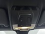 BMW X1 xDrive25e eDrive Edition 221PK | Automaat | Head-Up Display | Adaptieve Cruise Control | Navigatie | Stoelverwarming | Afneembare Trekhaak