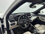 BMW X1 xDrive25e eDrive Edition 221PK | Automaat | Head-Up Display | Adaptieve Cruise Control | Navigatie | Stoelverwarming | Afneembare Trekhaak