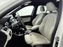 BMW X1 xDrive25e eDrive Edition 221PK | Automaat | Head-Up Display | Adaptieve Cruise Control | Navigatie | Stoelverwarming | Afneembare Trekhaak