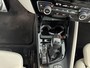 BMW X1 xDrive25e eDrive Edition 221PK | Automaat | Head-Up Display | Adaptieve Cruise Control | Navigatie | Stoelverwarming | Afneembare Trekhaak