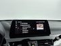 BMW X1 xDrive25e eDrive Edition 221PK | Automaat | Head-Up Display | Adaptieve Cruise Control | Navigatie | Stoelverwarming | Afneembare Trekhaak