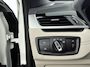 BMW X1 xDrive25e eDrive Edition 221PK | Automaat | Head-Up Display | Adaptieve Cruise Control | Navigatie | Stoelverwarming | Afneembare Trekhaak