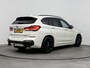 BMW X1 xDrive25e eDrive Edition 221PK | Automaat | Head-Up Display | Adaptieve Cruise Control | Navigatie | Stoelverwarming | Afneembare Trekhaak