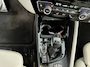 BMW X1 xDrive25e eDrive Edition 221PK | Automaat | Head-Up Display | Adaptieve Cruise Control | Navigatie | Stoelverwarming | Afneembare Trekhaak