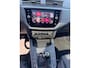 SEAT Ibiza 1.0 TSI FR Bns Int.