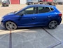 SEAT Ibiza 1.0 TSI FR Bns Int.