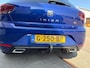 SEAT Ibiza 1.0 TSI FR Bns Int.
