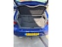 SEAT Ibiza 1.0 TSI FR Bns Int.