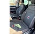 SEAT Ibiza 1.0 TSI FR Bns Int.