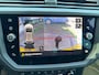 SEAT Ibiza 1.0 TSI FR Bns Int.