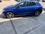 SEAT Ibiza 1.0 TSI FR Bns Int.