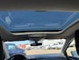 SEAT Ibiza 1.0 TSI FR Bns Int.