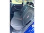 SEAT Ibiza 1.0 TSI FR Bns Int.