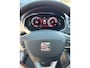 SEAT Ibiza 1.0 TSI FR Bns Int.
