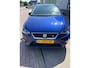 SEAT Ibiza 1.0 TSI FR Bns Int.
