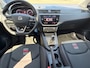 SEAT Ibiza 1.0 TSI FR Bns Int.