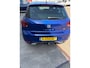 SEAT Ibiza 1.0 TSI FR Bns Int.