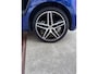 SEAT Ibiza 1.0 TSI FR Bns Int.
