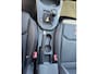 SEAT Ibiza 1.0 TSI FR Bns Int.