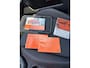 SEAT Ibiza 1.0 TSI FR Bns Int.