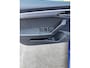 SEAT Ibiza 1.0 TSI FR Bns Int.