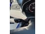 SEAT Ibiza 1.0 TSI FR Bns Int.