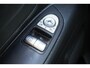 Mercedes-Benz Vito 114 CDI Lang Automaat EURO 6 - A/C Climate - Cruise - Camera - €19.900,- Excl.