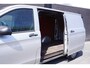 Mercedes-Benz Vito 114 CDI Lang Automaat EURO 6 - A/C Climate - Cruise - Camera - €19.900,- Excl.