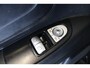 Mercedes-Benz Vito 114 CDI Lang Automaat EURO 6 - A/C Climate - Cruise - Camera - €19.900,- Excl.