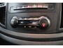 Mercedes-Benz Vito 114 CDI Lang Automaat EURO 6 - A/C Climate - Cruise - Camera - €19.900,- Excl.