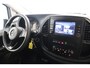 Mercedes-Benz Vito 114 CDI Lang Automaat EURO 6 - A/C Climate - Cruise - Camera - €19.900,- Excl.