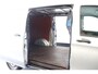 Mercedes-Benz Vito 114 CDI Lang Automaat EURO 6 - A/C Climate - Cruise - Camera - €19.900,- Excl.