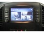 Mercedes-Benz Vito 114 CDI Lang Automaat EURO 6 - A/C Climate - Cruise - Camera - €19.900,- Excl.