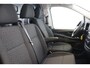 Mercedes-Benz Vito 114 CDI Lang Automaat EURO 6 - A/C Climate - Cruise - Camera - €19.900,- Excl.