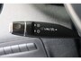 Mercedes-Benz Vito 114 CDI Lang Automaat EURO 6 - A/C Climate - Cruise - Camera - €19.900,- Excl.