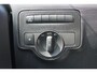 Mercedes-Benz Vito 114 CDI Lang Automaat EURO 6 - A/C Climate - Cruise - Camera - €19.900,- Excl.