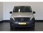 Mercedes-Benz Vito 114 CDI Lang Automaat EURO 6 - A/C Climate - Cruise - Camera - €19.900,- Excl.