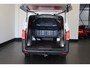Mercedes-Benz Vito 114 CDI Lang Automaat EURO 6 - A/C Climate - Cruise - Camera - €19.900,- Excl.
