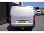 Mercedes-Benz Vito 114 CDI Lang Automaat EURO 6 - A/C Climate - Cruise - Camera - €19.900,- Excl.