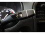 Mercedes-Benz Vito 114 CDI Lang Automaat EURO 6 - A/C Climate - Cruise - Camera - €19.900,- Excl.