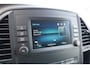 Mercedes-Benz Vito 114 CDI Lang Automaat EURO 6 - A/C Climate - Cruise - Camera - €19.900,- Excl.