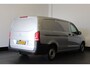 Mercedes-Benz Vito 114 CDI Lang Automaat EURO 6 - A/C Climate - Cruise - Camera - €19.900,- Excl.