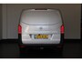 Mercedes-Benz Vito 114 CDI Lang Automaat EURO 6 - A/C Climate - Cruise - Camera - €19.900,- Excl.