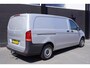 Mercedes-Benz Vito 114 CDI Lang Automaat EURO 6 - A/C Climate - Cruise - Camera - €19.900,- Excl.