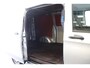 Mercedes-Benz Vito 114 CDI Lang Automaat EURO 6 - A/C Climate - Cruise - Camera - €19.900,- Excl.