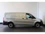Mercedes-Benz Vito 114 CDI Lang Automaat EURO 6 - A/C Climate - Cruise - Camera - €19.900,- Excl.